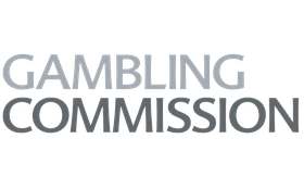 UK Gambling Commission