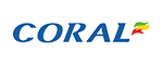 Coral Casino logo