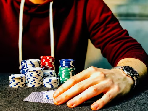UK casino: Here are some of the best UK-based gambling sitesv